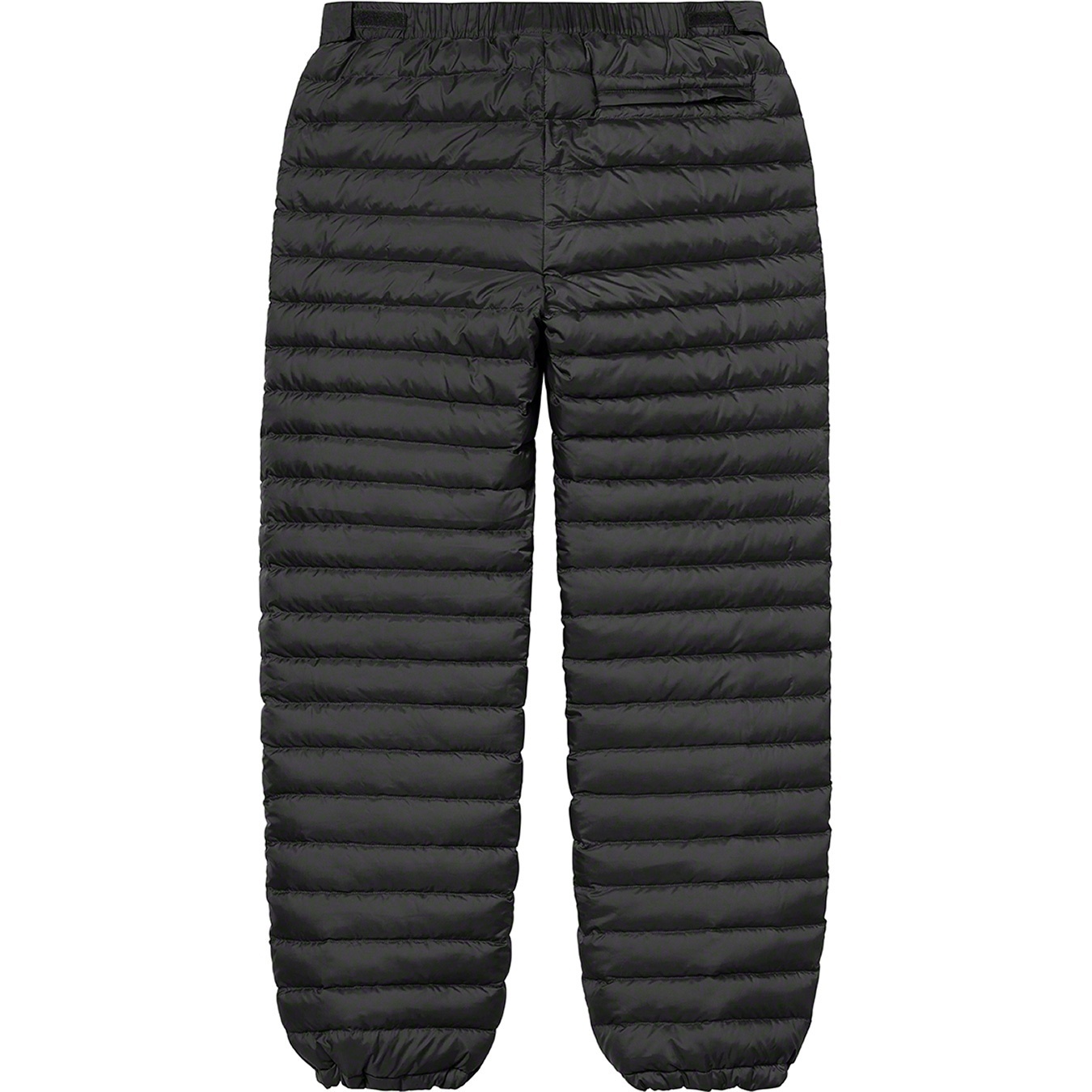 Micro Down Pant view 9